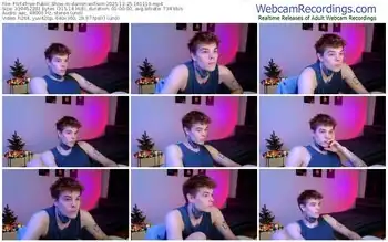 flirt4free-darren-willson-12-25-2025-16-11-19