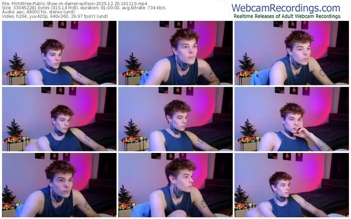 flirt4free-darren-willson-12-25-2025-16-11-19