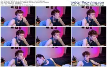 flirt4free-darren-willson-12-25-2025-17-16-22