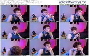 flirt4free-darren-willson-12-25-2025-17-48-54