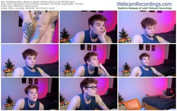 flirt4free-darren-willson-12-25-2025-18-53-59