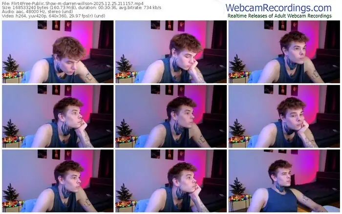 flirt4free-darren-willson-12-25-2025-21-11-57