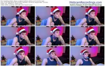 flirt4free-darren-willson-12-25-2025-21-47-42