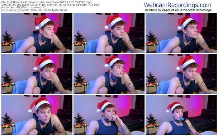 flirt4free-darren-willson-12-25-2025-21-47-42