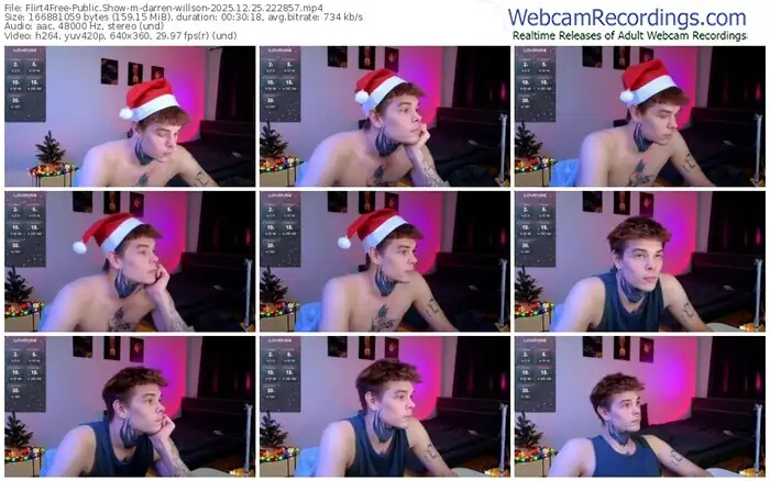 flirt4free-darren-willson-12-25-2025-22-28-57