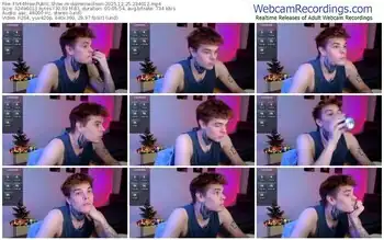 flirt4free-darren-willson-12-25-2025-23-40-12