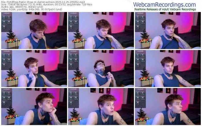 flirt4free-darren-willson-12-25-2025-23-50-52