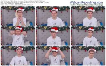 flirt4free-david-christian-12-25-2025-04-17-29