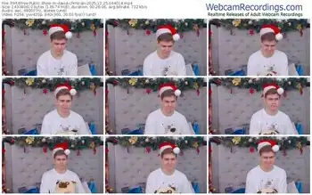 flirt4free-david-christian-12-25-2025-04-40-14