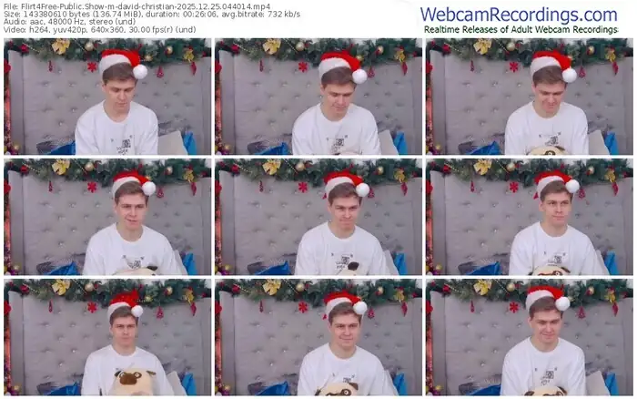 flirt4free-david-christian-12-25-2025-04-40-14