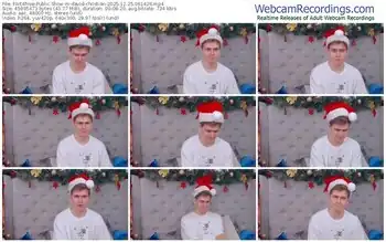 flirt4free-david-christian-12-25-2025-06-14-26