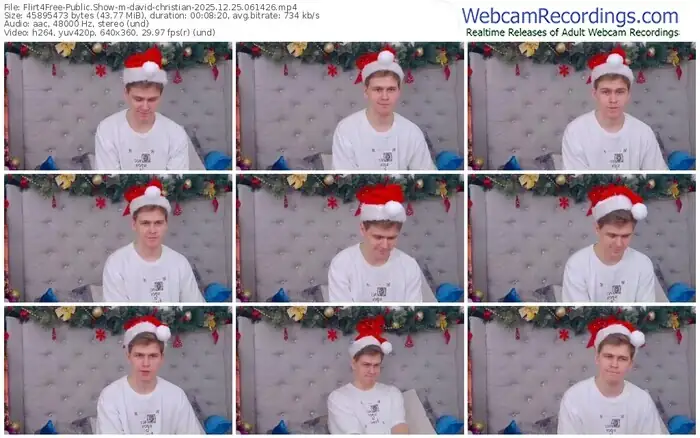 flirt4free-david-christian-12-25-2025-06-14-26