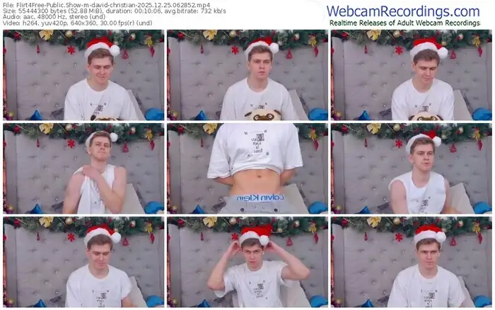 flirt4free-david-christian-12-25-2025-06-28-52