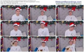 flirt4free-david-christian-12-25-2025-08-09-22