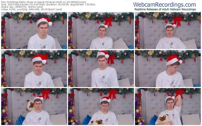 flirt4free-david-christian-12-25-2025-08-09-22