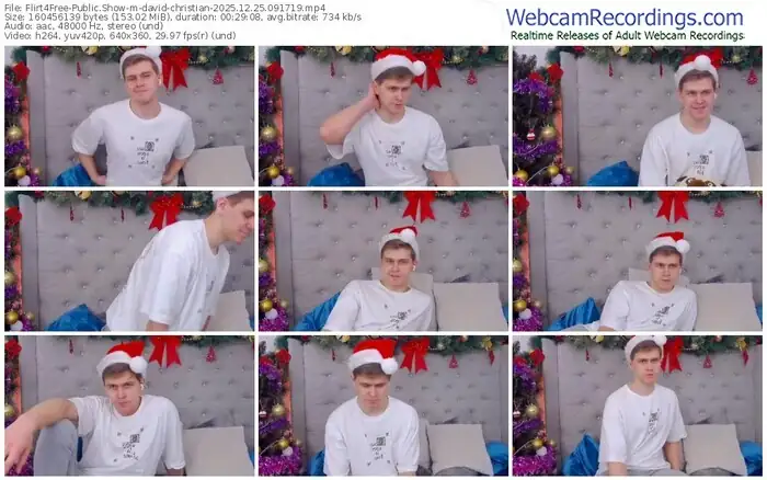 flirt4free-david-christian-12-25-2025-09-17-19