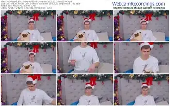 flirt4free-david-christian-12-25-2025-09-55-44