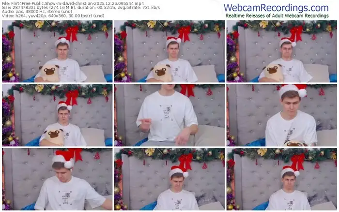 flirt4free-david-christian-12-25-2025-09-55-44