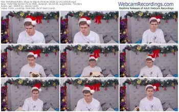 flirt4free-david-christian-12-25-2025-10-53-28