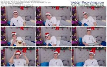 flirt4free-david-christian-12-25-2025-11-18-13