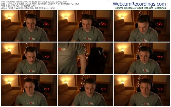 flirt4free-david-doc-12-25-2025-18-30-23