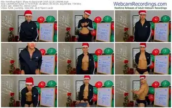 flirt4free-david-walt-12-25-2025-15-58-48