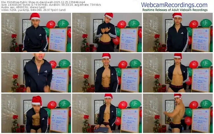 flirt4free-david-walt-12-25-2025-15-58-48