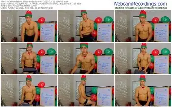 flirt4free-david-walt-12-25-2025-20-46-55