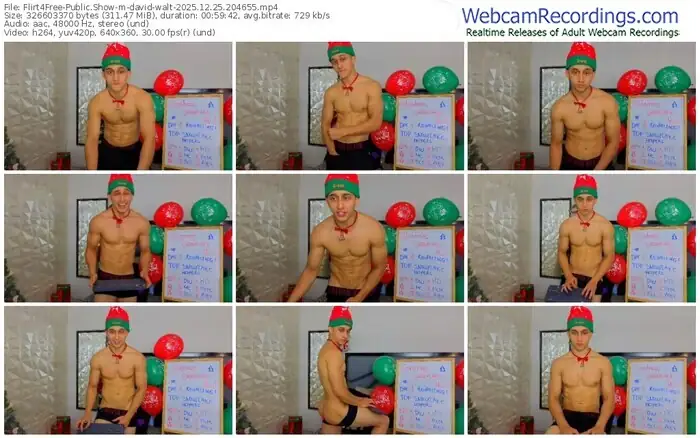 flirt4free-david-walt-12-25-2025-20-46-55
