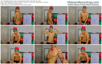 flirt4free-david-walt-12-25-2025-22-10-15