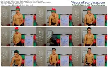 flirt4free-david-walt-12-25-2025-23-13-50
