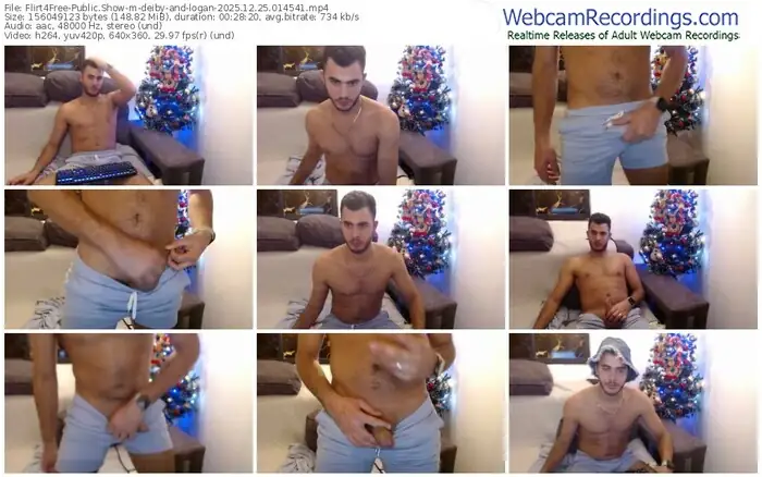 flirt4free-deiby-and-logan-12-25-2025-01-45-41