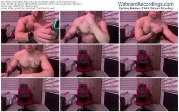 flirt4free-deivid-castello-12-25-2025-02-21-52