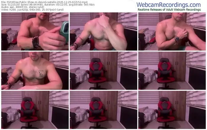 flirt4free-deivid-castello-12-25-2025-02-21-52