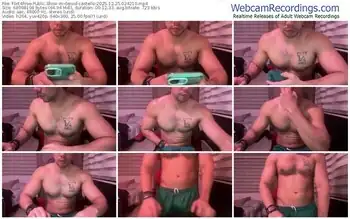 flirt4free-deivid-castello-12-25-2025-02-42-10