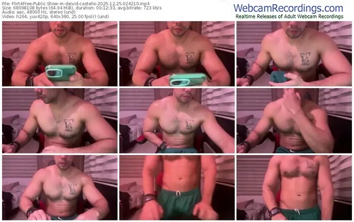 flirt4free-deivid-castello-12-25-2025-02-42-10