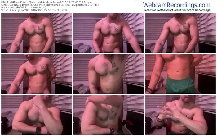 flirt4free-deivid-castello-12-25-2025-03-01-17