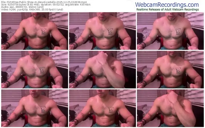 flirt4free-deivid-castello-12-25-2025-03-26-38