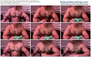 flirt4free-deivid-castello-12-25-2025-03-35-05