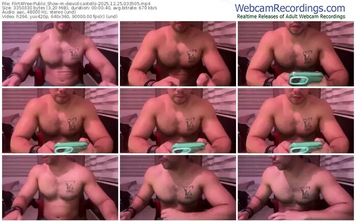 flirt4free-deivid-castello-12-25-2025-03-35-05