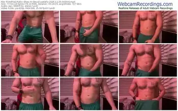 flirt4free-deivid-castello-12-25-2025-04-26-00