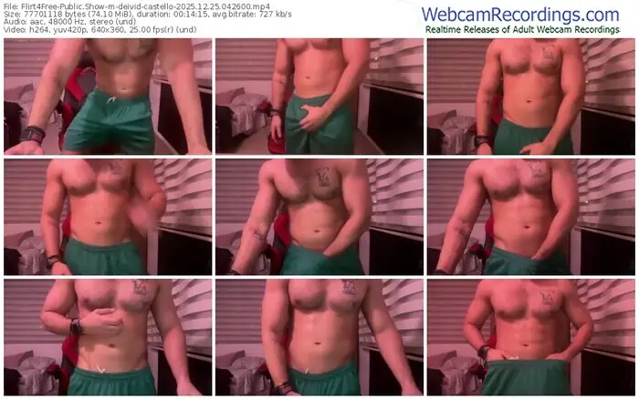 flirt4free-deivid-castello-12-25-2025-04-26-00