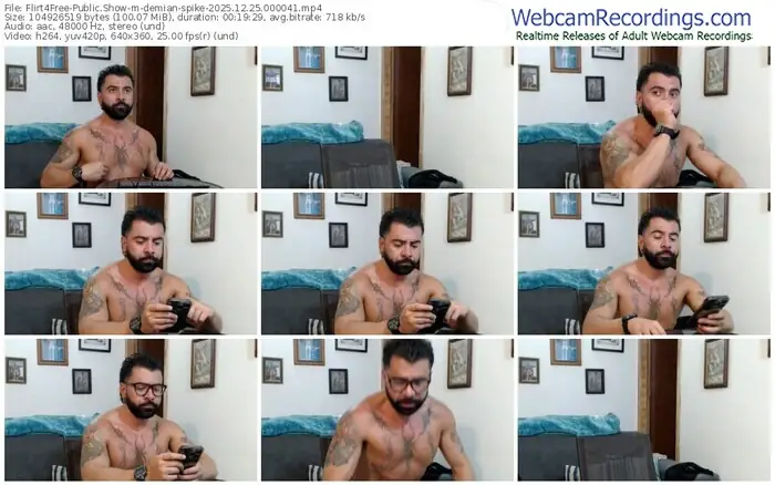 flirt4free-demian-spike-12-25-2025-00-00-41