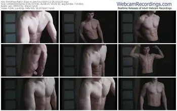 flirt4free-den-foxy-12-25-2025-16-11-15