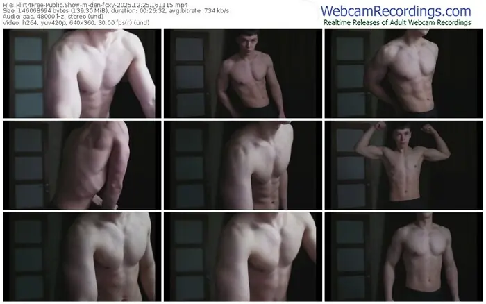 flirt4free-den-foxy-12-25-2025-16-11-15
