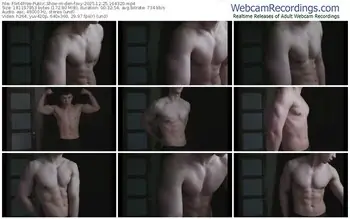 flirt4free-den-foxy-12-25-2025-16-43-20