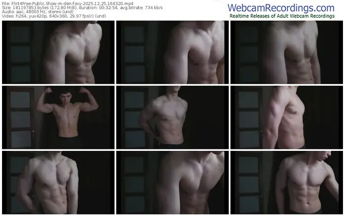 flirt4free-den-foxy-12-25-2025-16-43-20