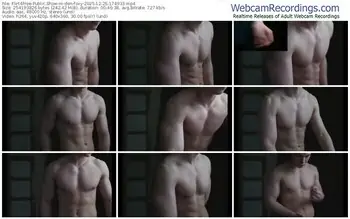 flirt4free-den-foxy-12-25-2025-17-49-33