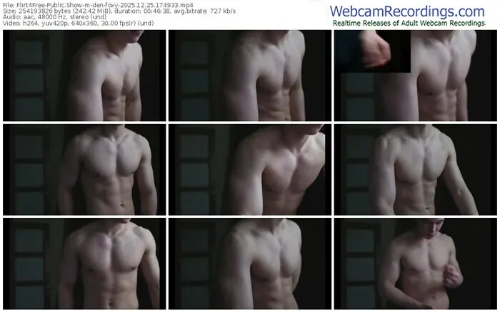 flirt4free-den-foxy-12-25-2025-17-49-33