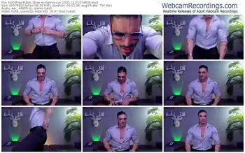 flirt4free-dennis-cox-12-25-2025-03-48-36